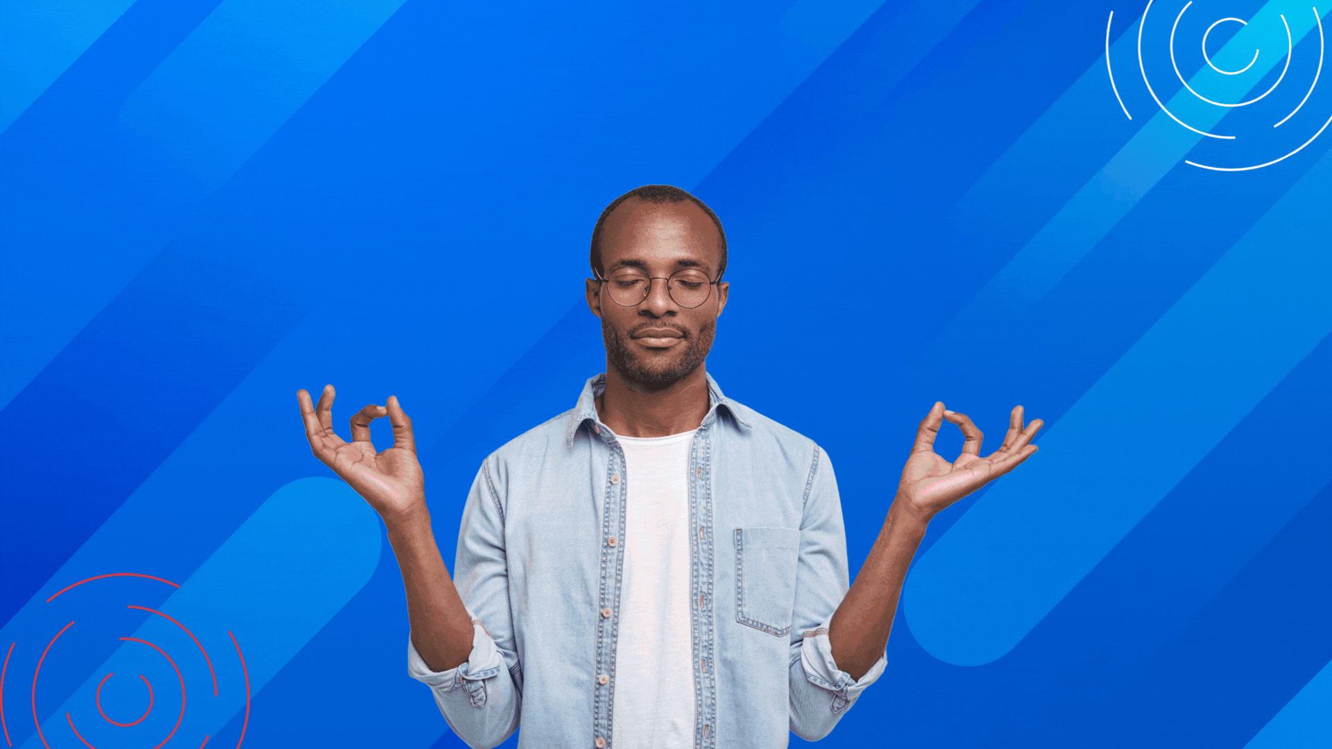 Banner da loja Ta Que Tá destacando a facilidade de negociação. Parcelamento flexível, condições especiais e compras sem preocupação. Negocie fácil e fique de boa!